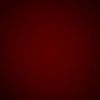 alex_76013