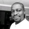 kg_masekela