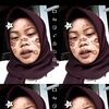 suka_suka_zahraa