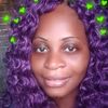 darylove.tsogho