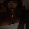 chocolatecarvalho4