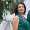 elenochka1211