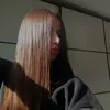 mariasole_dandrea
