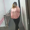 asiar121722