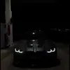 shadesgonee
