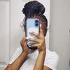 prettygirltailyn_