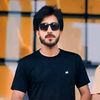 salman_abro2