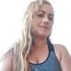 franciscamendes612