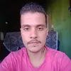 lucasfortunato58