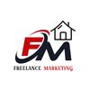 freelancemarketing