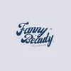 Fanny Beauty Collection