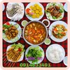 phongthuyquan_dalat