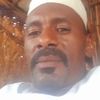 user1199291741333