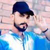 lmran..jani.892