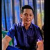 KMP_COMEBACK