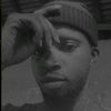 bobze_coldkixx