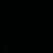 4oi5n