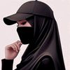 putri_bungsu_papamama93