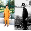 lucky.gujjar71