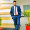 apurbo.ahammed.ray