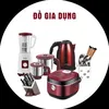dogiadung6938