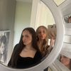 kacieleckiee_