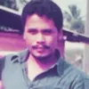 wanmudadanmaizom