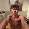 sebastian_ziekman