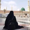 payame.islam11