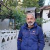 TOPRAK
