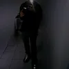 .ethan_plt1