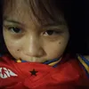 lnzley