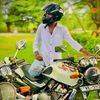 gayashanasanka