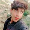 user90273205261571