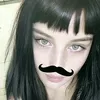 aysawan