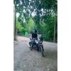 yourarafat10