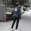tlphat312207