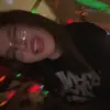 _alisha_599