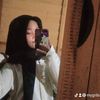 taacill61