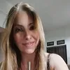 gabubravo_