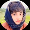arafwazir5