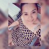 nancyovando562