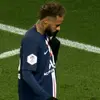 neymarjr.hasan2