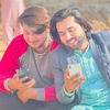 ahsan_sahu.07