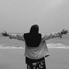 testtry_