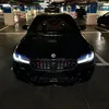 iltixx