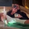 maverickthefatcat