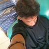 hanzzz_tok