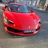 andreicartita8