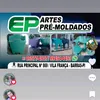 elieltonsilva605